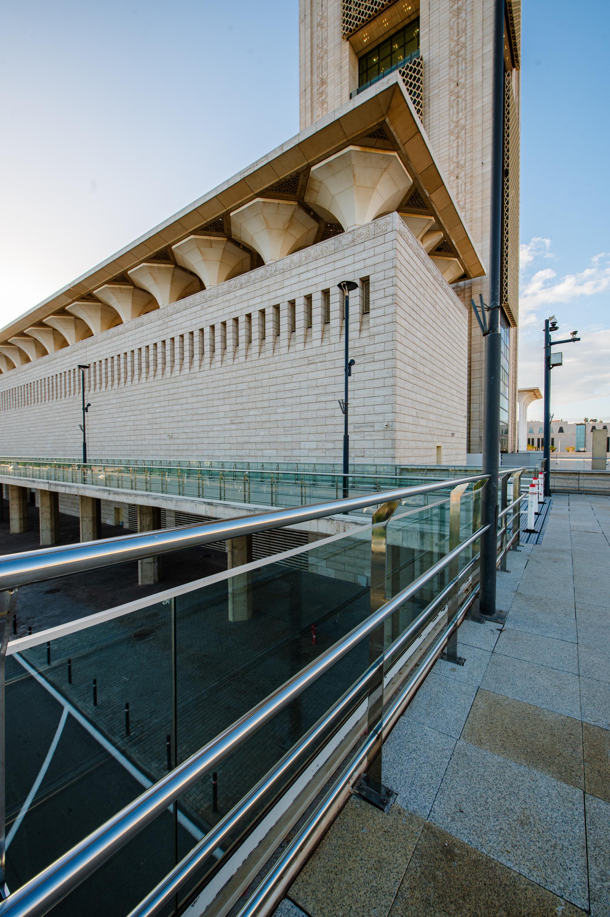 MEDILAM - Verre de sécurité